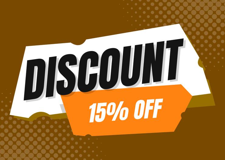 Stay 2 nights, save 15% The POD Boutique Capsule Hotel Singapore Stay 2 nights, save 15% The POD Boutique Capsule Hotel Singapore