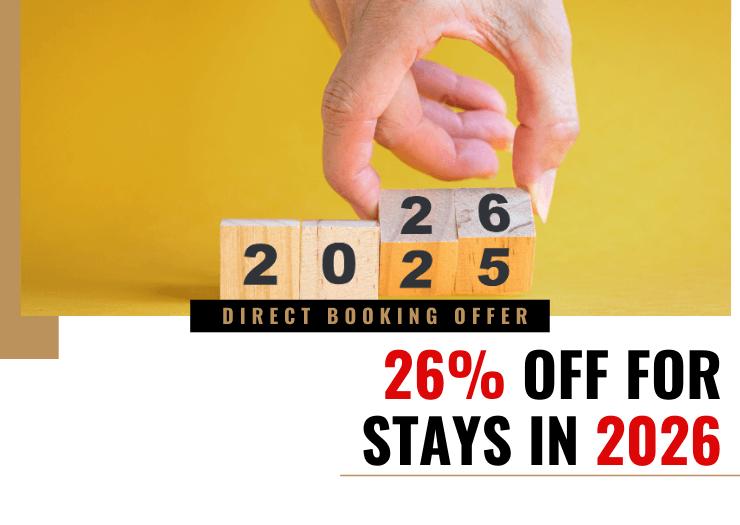 Book 2026 The POD Boutique Capsule Hotel Singapore Book 2026 The POD Boutique Capsule Hotel Singapore