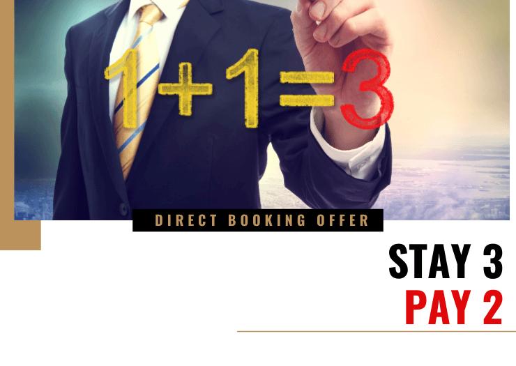 Stay 3 pay 2 The POD Boutique Capsule Hotel Singapore Stay 3 pay 2 The POD Boutique Capsule Hotel Singapore