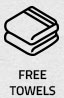 Free Towels Free Towels