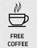 Free Breakfast Free Breakfast