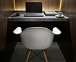 Private Business Suite with free use of laptop and local calls Private Business Suite with free use of laptop and local calls