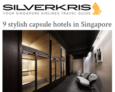 Silverkris