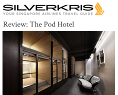 Silverkris