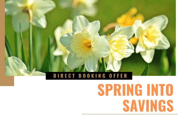 Spring into Savings The POD Boutique Capsule Hotel Singapore Spring into Savings The POD Boutique Capsule Hotel Singapore